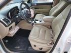 Ocala, FL에서 판매 중인 2014 Jeep Grand Cherokee Limited - Front End