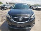 2019 Buick Envision Essence იყიდება Littleton-ში, CO - Rear End