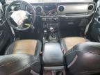 North Las Vegas, NV에서 판매 중인 2020 Jeep Wrangler Unlimited Sport - Front End