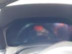 2021 BMW 330E M SPO for sale at Copart ST HELENS