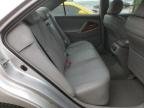 2011 Toyota Camry Hybrid იყიდება Spartanburg-ში, SC - Rear End