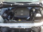 2009 Toyota Tundra Double Cab en Venta en Woodburn, OR - Vandalism