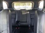 2014 Jeep Grand Cherokee Limited for Sale in Rancho Cucamonga, CA - Normal Wear