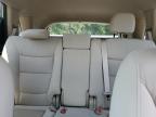 2013 Kia Sorento Lx na sprzedaż w Riverview, FL - Front End