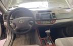 2002 Toyota Camry Le for Sale in York Haven, PA - Minor Dent/Scratches