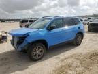 2024 Honda Passport Trail Sport   на продаже в Houston, TX - Front End
