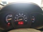 2012 Kia Rio Lx na sprzedaż w Angola, NY - Mechanical