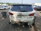 2013 HYUNDAI SANTA FE SPORT    for sale at Copart ON - COOKSTOWN
