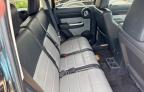 2007 Dodge Nitro Slt за продажба в Haslet, TX - Normal Wear