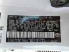 2013 Toyota Camry L en Venta en Arcadia, FL - Front End