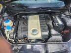 2007 Volkswagen New Gti  na sprzedaż w Concord, NC - Normal Wear