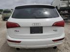 2012 Audi Q5 Premium Plus for Sale in Opa Locka, FL - Mechanical