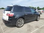 2012 Gmc Acadia Denali de vânzare în Louisville, KY - Rear End