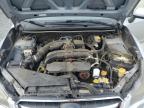 2013 Subaru Xv Crosstrek 2.0 Limited for Sale in Gastonia, NC - Front End