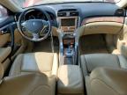 2007 ACURA TL  for sale at Copart AB - EDMONTON