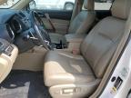 Earlington, KY에서 판매 중인 2013 Toyota Highlander Limited   - Water/Flood