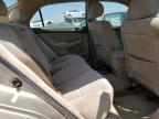 2004 Honda Accord Ex for Sale in San Diego, CA - Front End