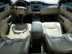 2011 Toyota Avalon Base for Sale in Orlando, FL - Front End