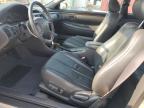 2000 Toyota Camry Solara Se zu verkaufen in Columbus, OH - Front End