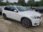 2018 Bmw X5 Xdr40E na sprzedaż w Seaford, DE - Mechanical