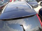 2015 VOLVO XC90 INSCR for sale at Copart SANDY