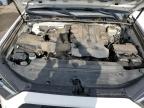 2014 Toyota 4Runner Sr5 for Sale in Denver, CO - All Over