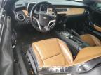 2013 Chevrolet Camaro Lt продається в Hampton, VA - All Over