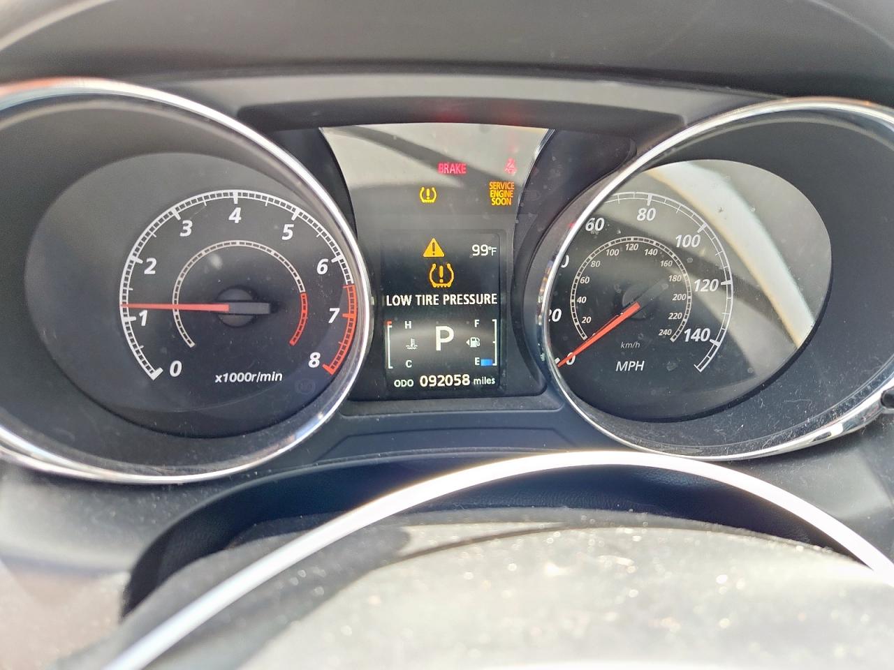 2018 Mitsubishi Outlander Sport Es VIN: JA4AP3AU4JZ008841 Lot: 62871525