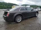 2012 Chrysler 300 Limited zu verkaufen in Ellwood City, PA - Water/Flood