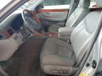 2005 Lexus Ls 430 на продаже в Homestead, FL - Side