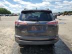 2016 Toyota Rav4 Le продається в Austell, GA - Front End