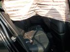 2014 Bmw 535 Xi zu verkaufen in Exeter, RI - Front End