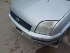 2003 FORD FUSION 3 S for sale at Copart PETERLEE