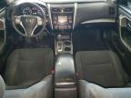 2015 Nissan Altima 2.5   на продаже в Jacksonville, FL - Rollover