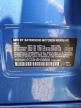 2017 Bmw X1 Sdrive28I იყიდება Sacramento-ში, CA - Front End