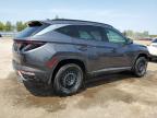 2024 Hyundai Tucson Ultimate   იყიდება Bowmanville-ში, ON - Front End