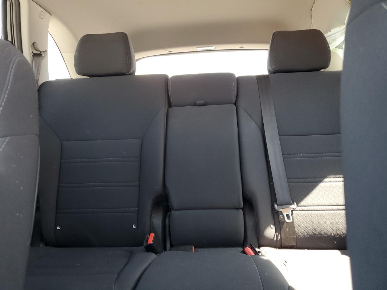 KIA SORENTO 2019 VIN 5XYPG4A54KG484263 фото 10