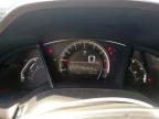 2016 Honda Civic Lx იყიდება Wilmer-ში, TX - Front End