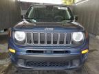 2023 Jeep Renegade Latitude de vânzare în Orlando, FL - Rear End