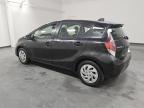 Assonet, MA에서 판매 중인 2016 Toyota Prius C - Minor Dent/Scratches