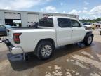 2022 Nissan Frontier S на продаже в Montgomery, AL - Front End
