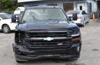 Opa Locka, FL에서 판매 중인 2017 Chevrolet Silverado K1500 Lt - Front End