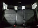 Ham Lake, MN에서 판매 중인 2010 Ford Escape Limited - Front End
