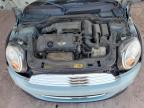 2013 Mini Cooper  for Sale in Phoenix, AZ - Rear End