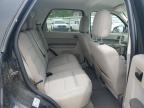 2010 Ford Escape Xlt   de vânzare în Leroy, NY - Normal Wear