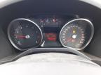 2007 FORD GALAXY LX for sale at Copart SANDY