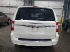 2012 Chrysler Town & Country Touring L for Sale in Ham Lake, MN - Mechanical