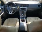 2016 Volvo S60 Premier for Sale in Van Nuys, CA - Side