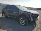 2013 Lincoln Mkx  for Sale in Ottawa, ON - Front End