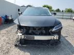 2020 Lexus Rx 350 for Sale in Albany, NY - Front End